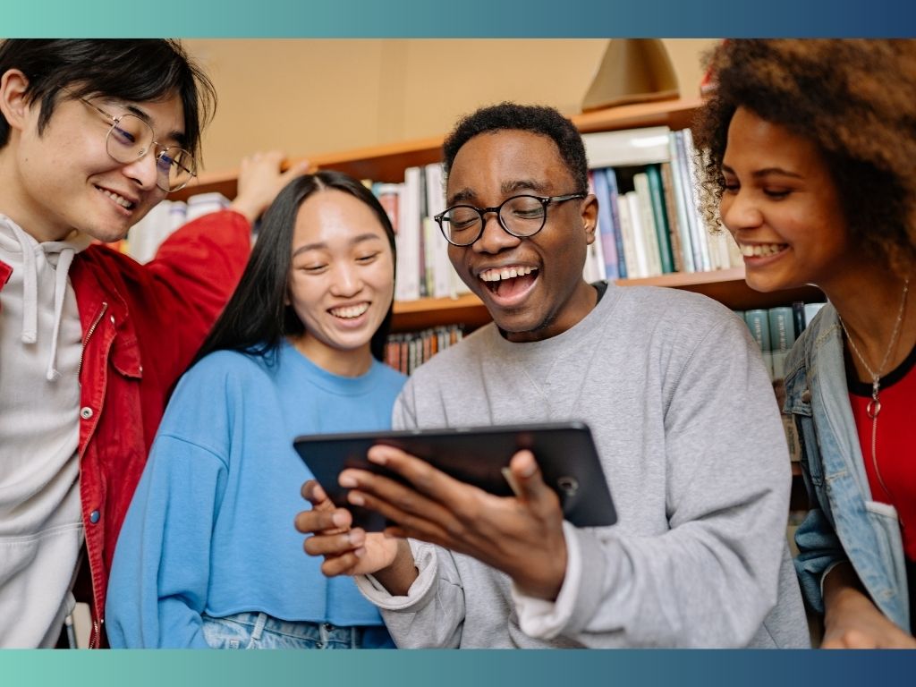 Conseils-d&rsquo;expert-pour-d&eacute;crocher-votre-alternance-en-BTS-communication-&agrave;-Dijon