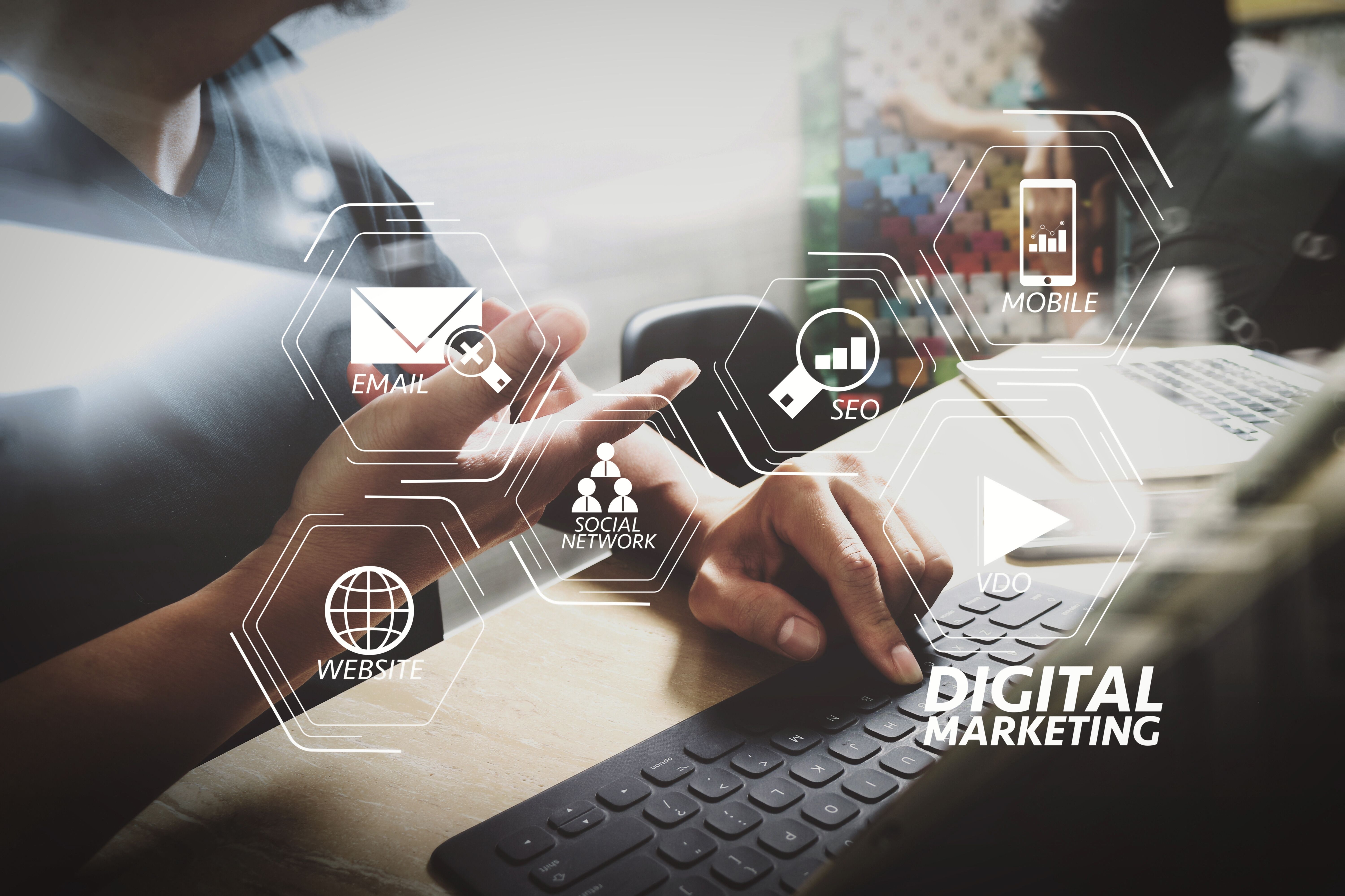 D&eacute;couvrez-le-MBA-Communication