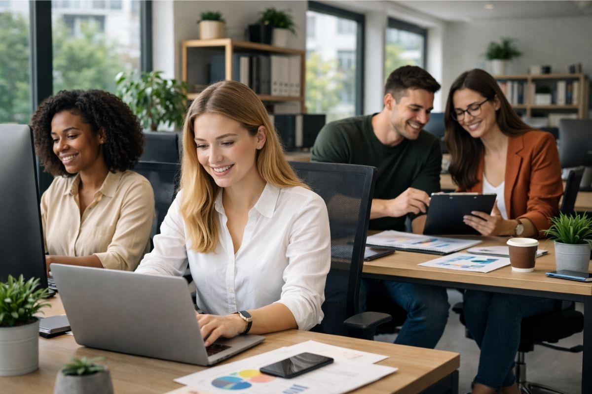 Deviens-un-expert-en-ressources-humaines-avec-Pigier-Lorient