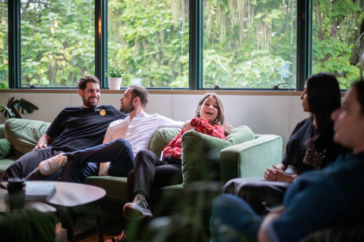 Etudiants-en-communication-&agrave;-Pigier-Mulhouse