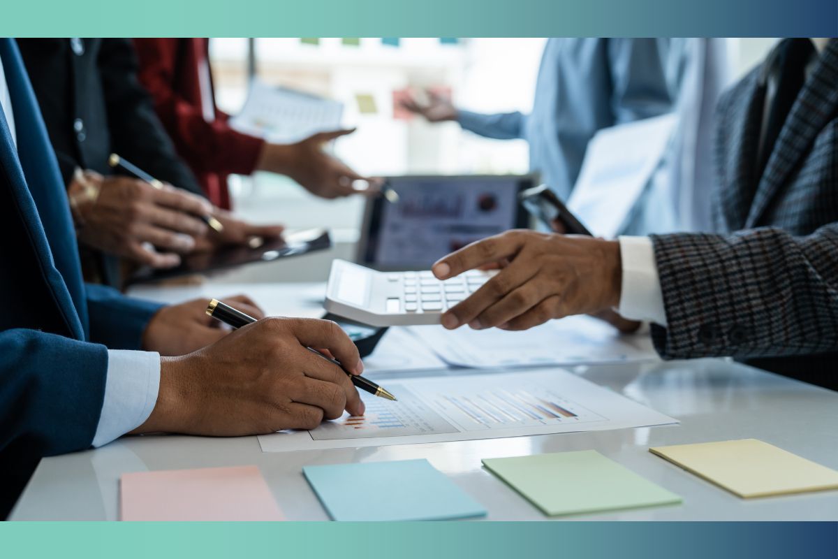 Faire-ses-&eacute;tudes-en-comptabilit&eacute;-et-gestion--les-vrais-avantages-et-les-gal&egrave;res-&agrave;-conna&icirc;tre