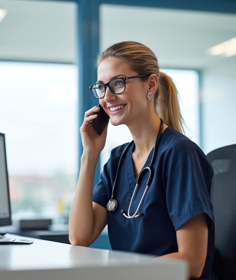 Faut-il-passer-par-de-grands-organismes-pour-r&eacute;ussir-dans-ce-m&eacute;tier