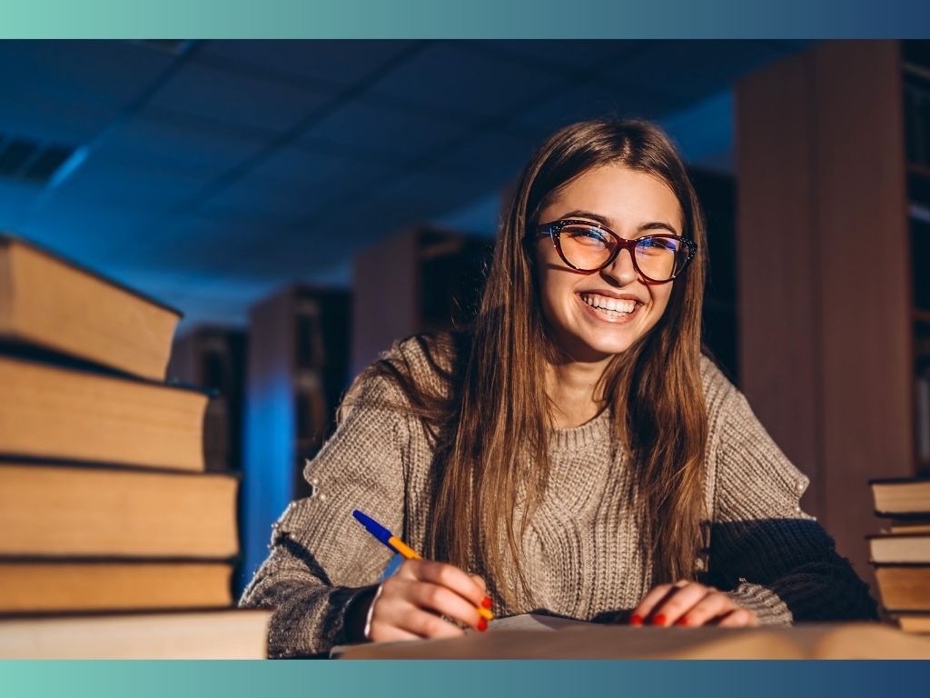 G&eacute;rer-les-missions-en-entreprises-d&egrave;s-la-premi&egrave;re-ann&eacute;e-la-r&eacute;alit&eacute;-de-l'alternance