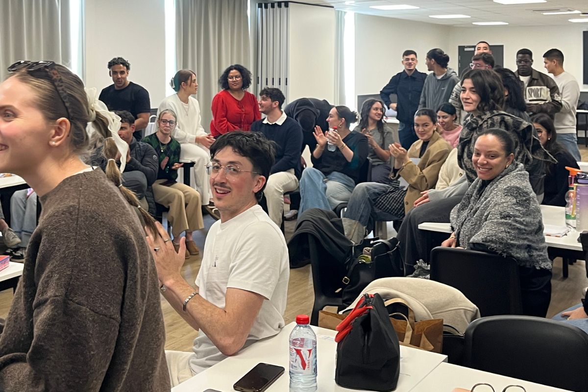 Game-Of-Boss-2026--quand-nos-Bac+5-prennent-les-commandes