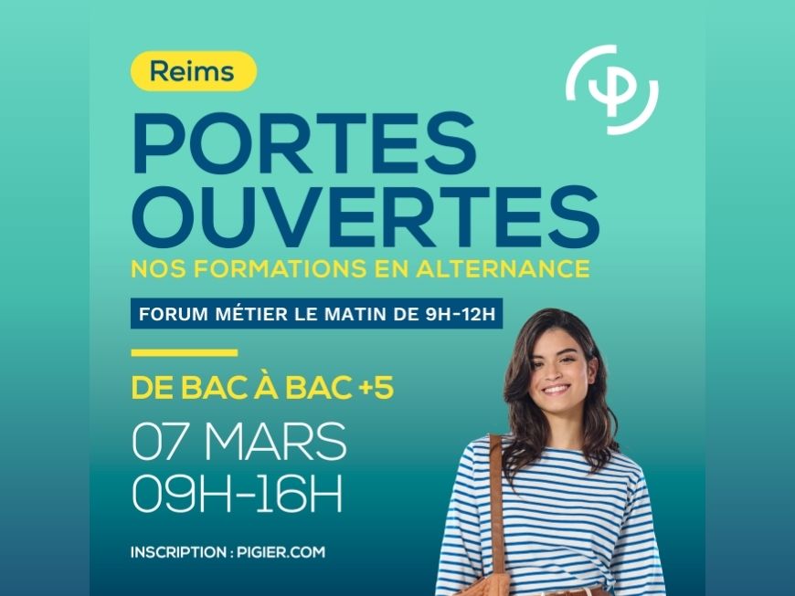 Journee-Portes-Ouvertes-a-Pigier-Reims-le-7-mars-2026-decouvrez-votre-future-ecole-de-9h-a-16h