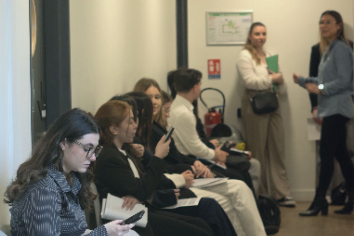 Le-premier-Job-Dating-de-la-saison--un-succ&egrave;s-pour-PIGIER-Montpellier