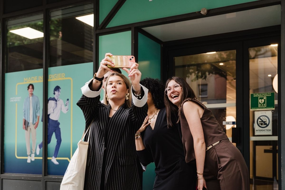 Message-vs-bruit-comment-capter-l&rsquo;attention-aujourd&rsquo;hui-