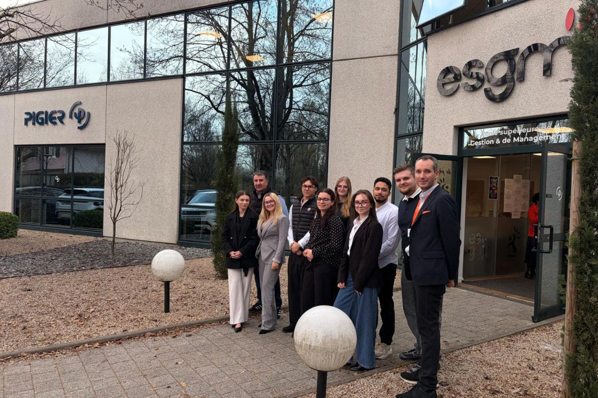 N&eacute;gociales-Pigier-Mulhouse