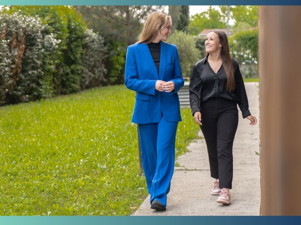 PARTICIPATION-JPO-PIGIER-CLERMONT