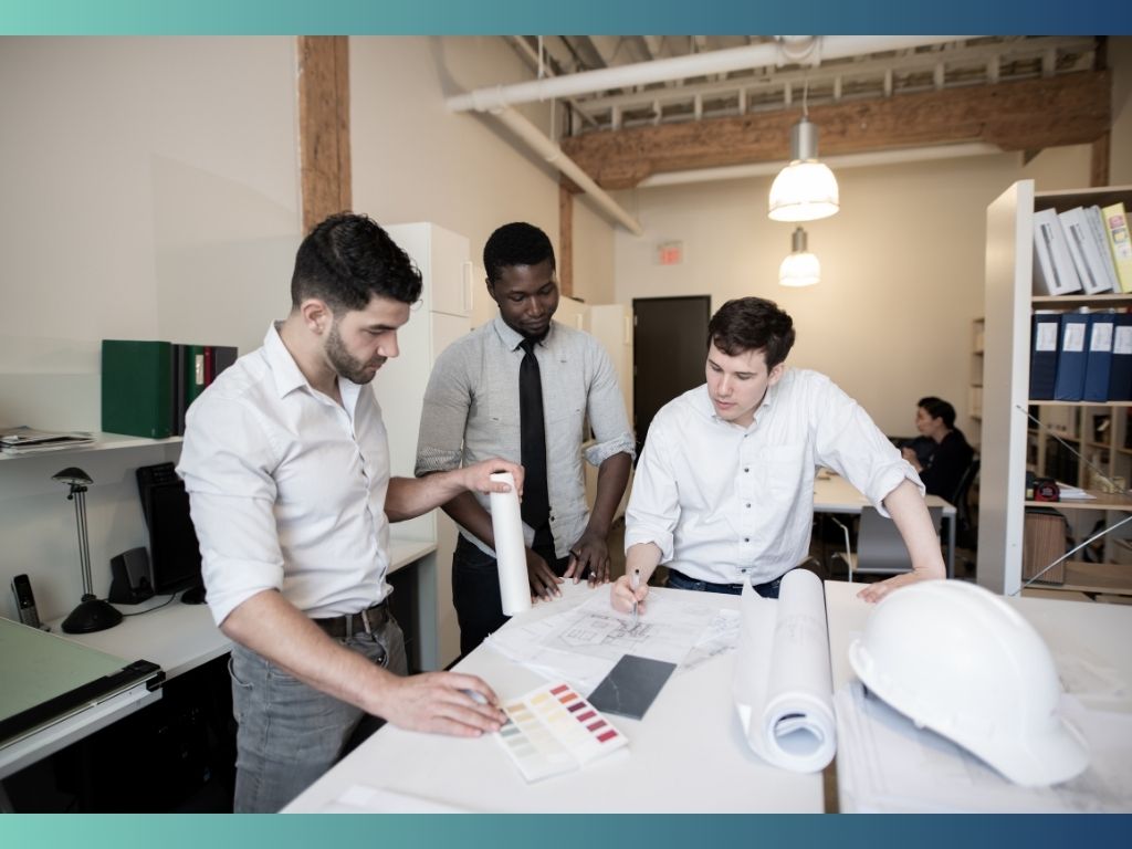 PIGIER-CLERMONT-ALTERNANCES-POURQUOI-UN-CHOIX-STRATEGIQUE-POUR-VOS-ETUDES