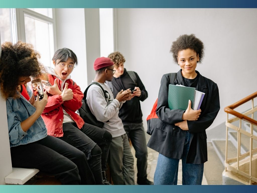 PIGIER-CLERMONT-FERRAND-CHOISIR-ECOLE-COMMERCE-LES-CRITERES-ESSENTIELS