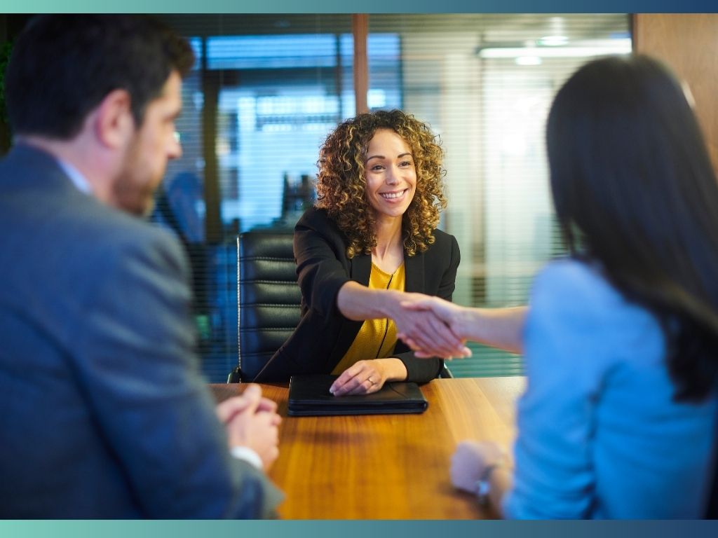 PIGIER-CLERMONT-FERRAND-COMMENT-TROUVER-SON-ALTERNANCE-AVEC-CINQ-CONSEILS-POUR-REUSSIR