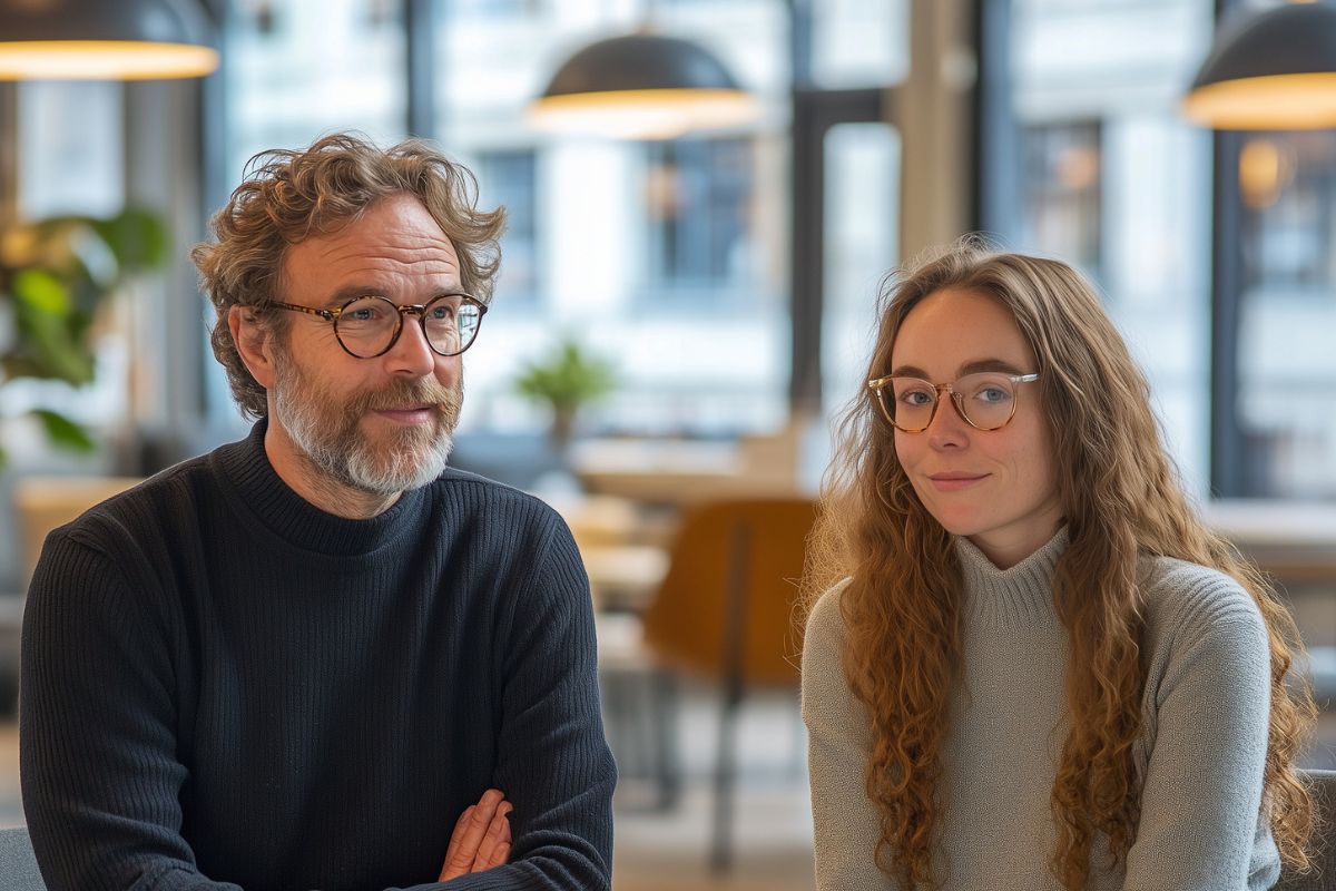 PIGIER-Montpellier,-pionniers-de-la-Formation-en-Situation-de-Travail