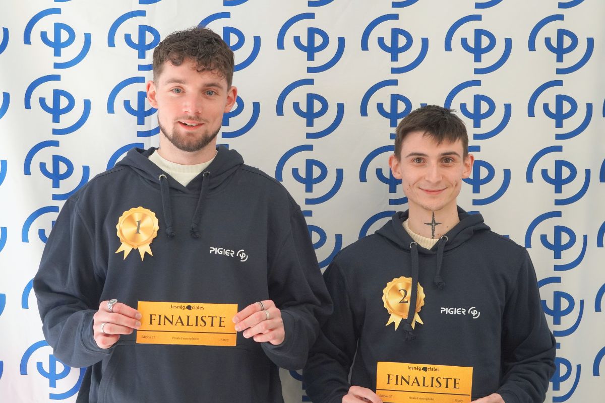 PIGIER-Montpellier-brille-aux-n&eacute;gociales