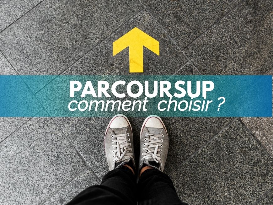 ParcourSup-comment-choisir-la-bonne-ecole
