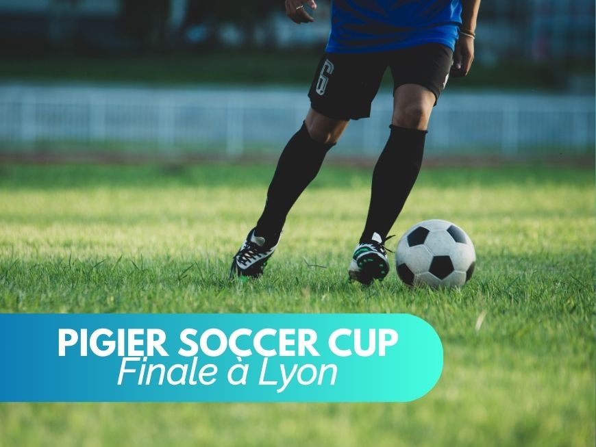 Pigier-Soccer-Cup-direction-la-finale-nationale-pour-Pigier-Reims