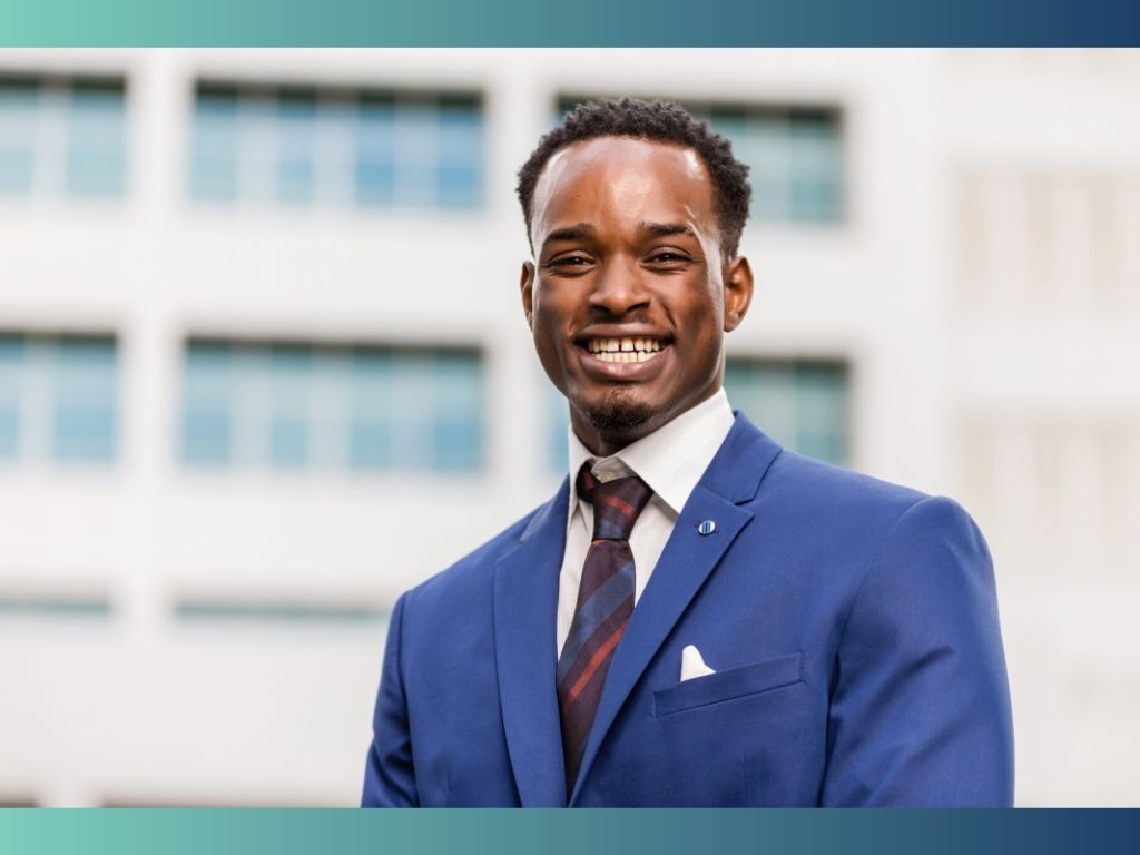 Pourquoi-les-entreprises-recherchent-des-profils-hybrides-commerce-strat&eacute;gie-et-management