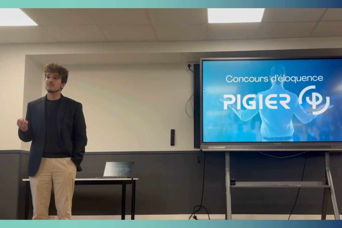 Quand-la-parole-devient-un-art--PIGIER-Montpellier-participe-au-Concours-national-d'&eacute;loquence-EDUSERVICES