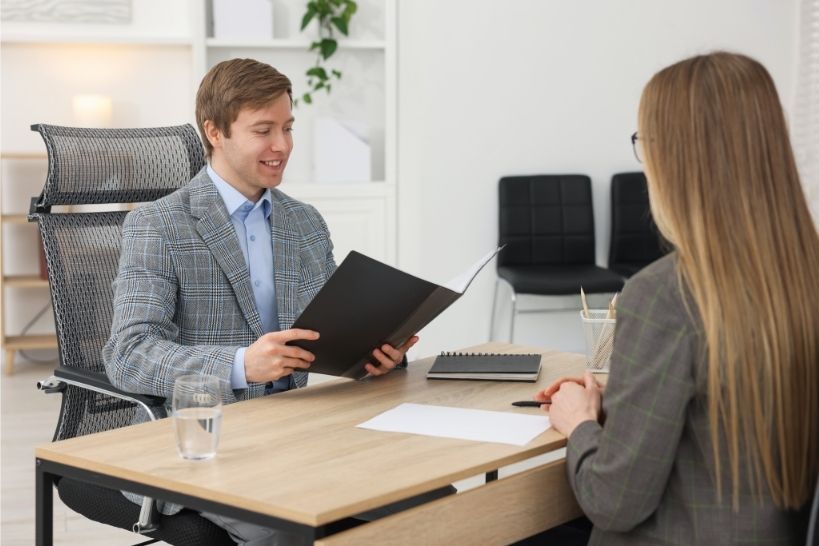 R&eacute;ussir-son-entretien-alternance-&agrave;-Marseille-avec-Pigier