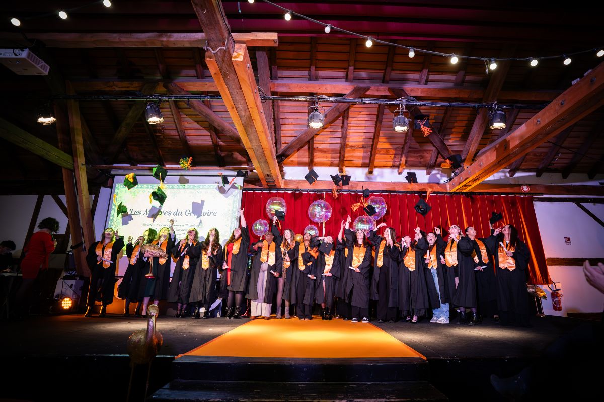 Remise-des-dipl&ocirc;mes-Pigier-Mulhouse-2025