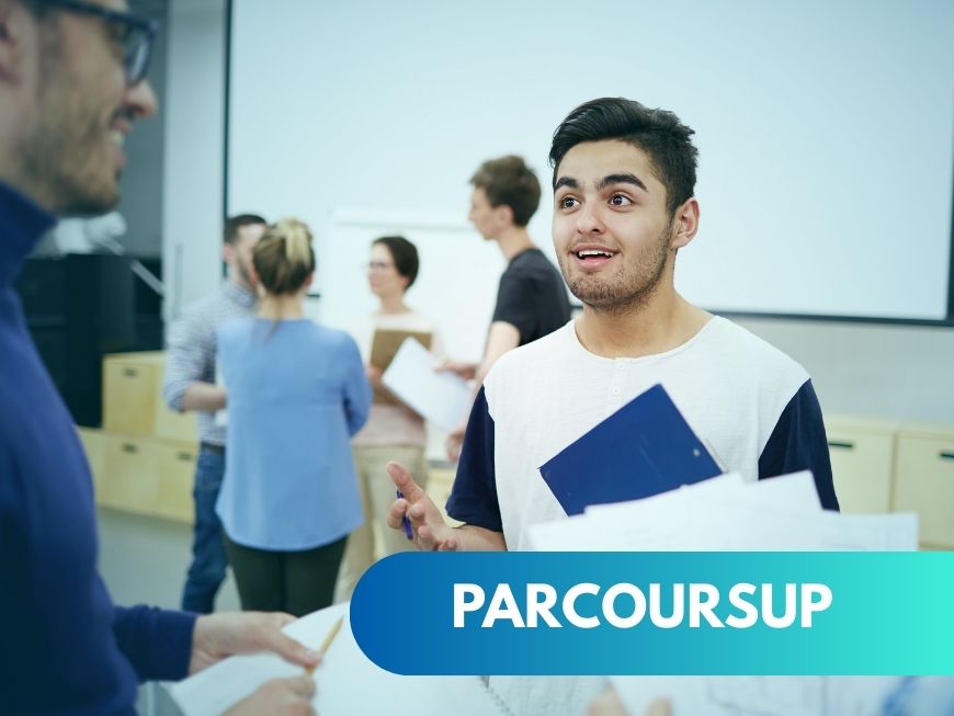 Reunion-d-Information-speciale-Parcoursup-2026-Ne-laissez-rien-au-hasard