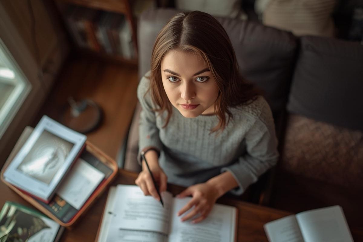 Se-former-&agrave;-la-finance-depuis-chez-soi-comment-&ccedil;a-fonctionne-vraiment