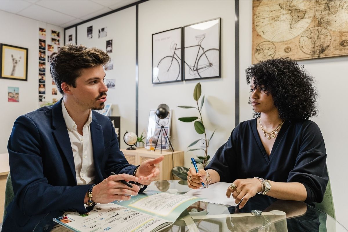 Travailler-dans-la-finance--ce-que-l&rsquo;alternance-change-vraiment