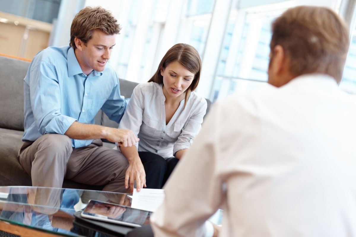 Travailler-dans-le-commerce-ca-veut-dire-quoi-concretement