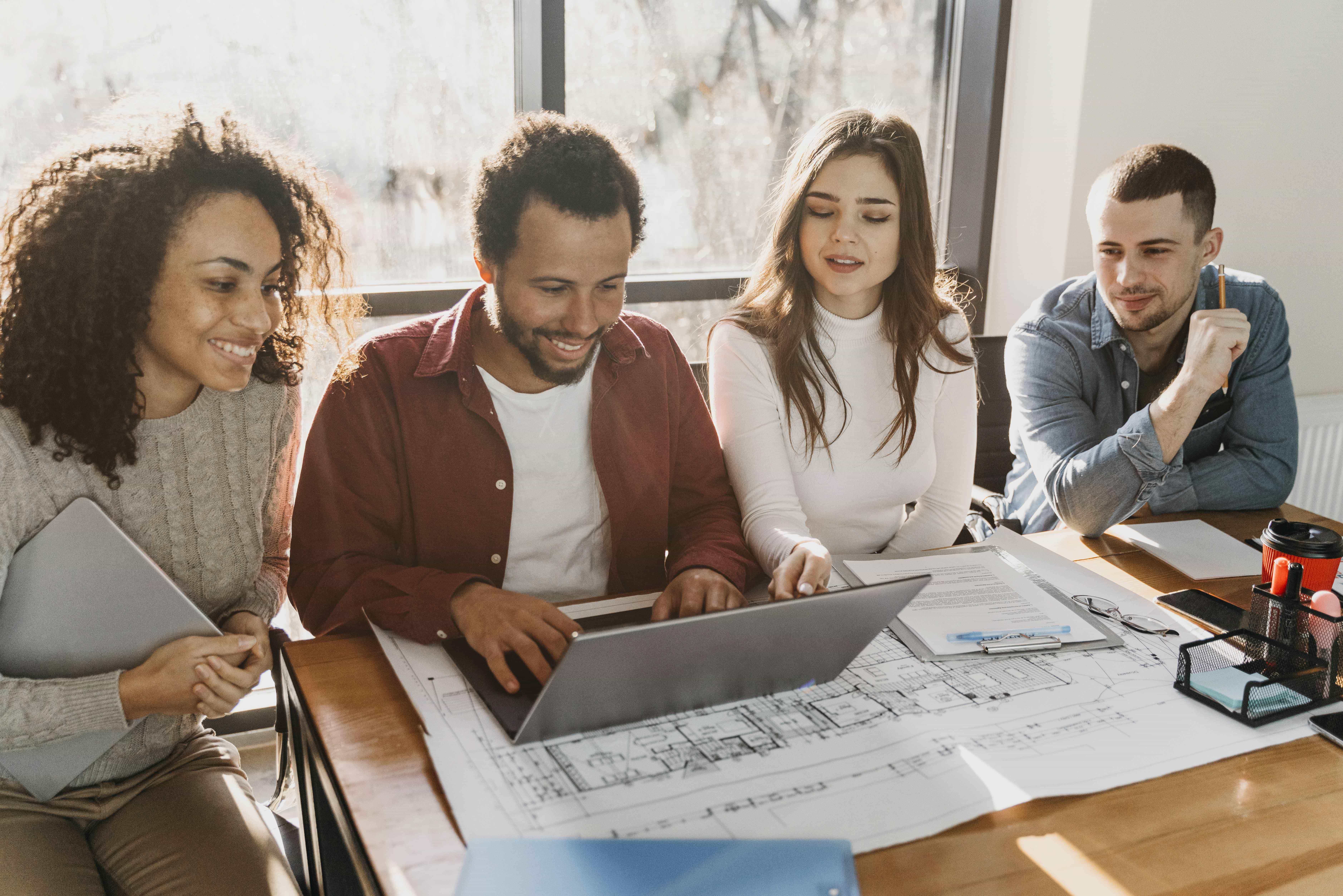 Un-job-dans-l'immobilier-c'est-possible-d&egrave;s-le-BTS