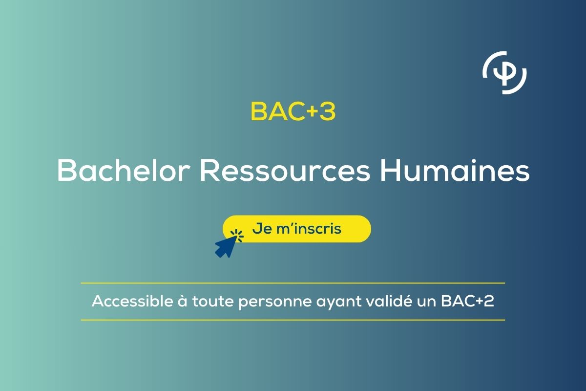 Zoom-formation-Bachelor-Charge-de-Missions-RH