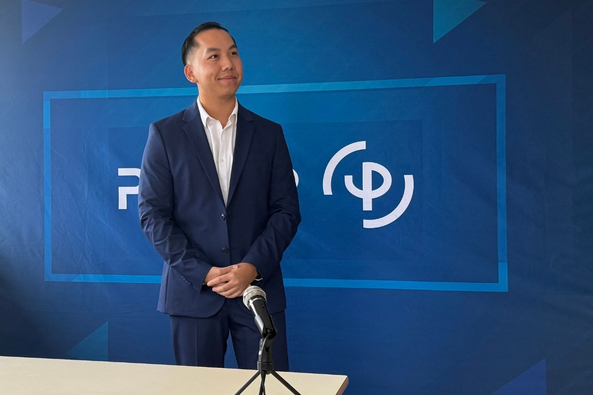 concours-&eacute;loquence-pigier-nimes