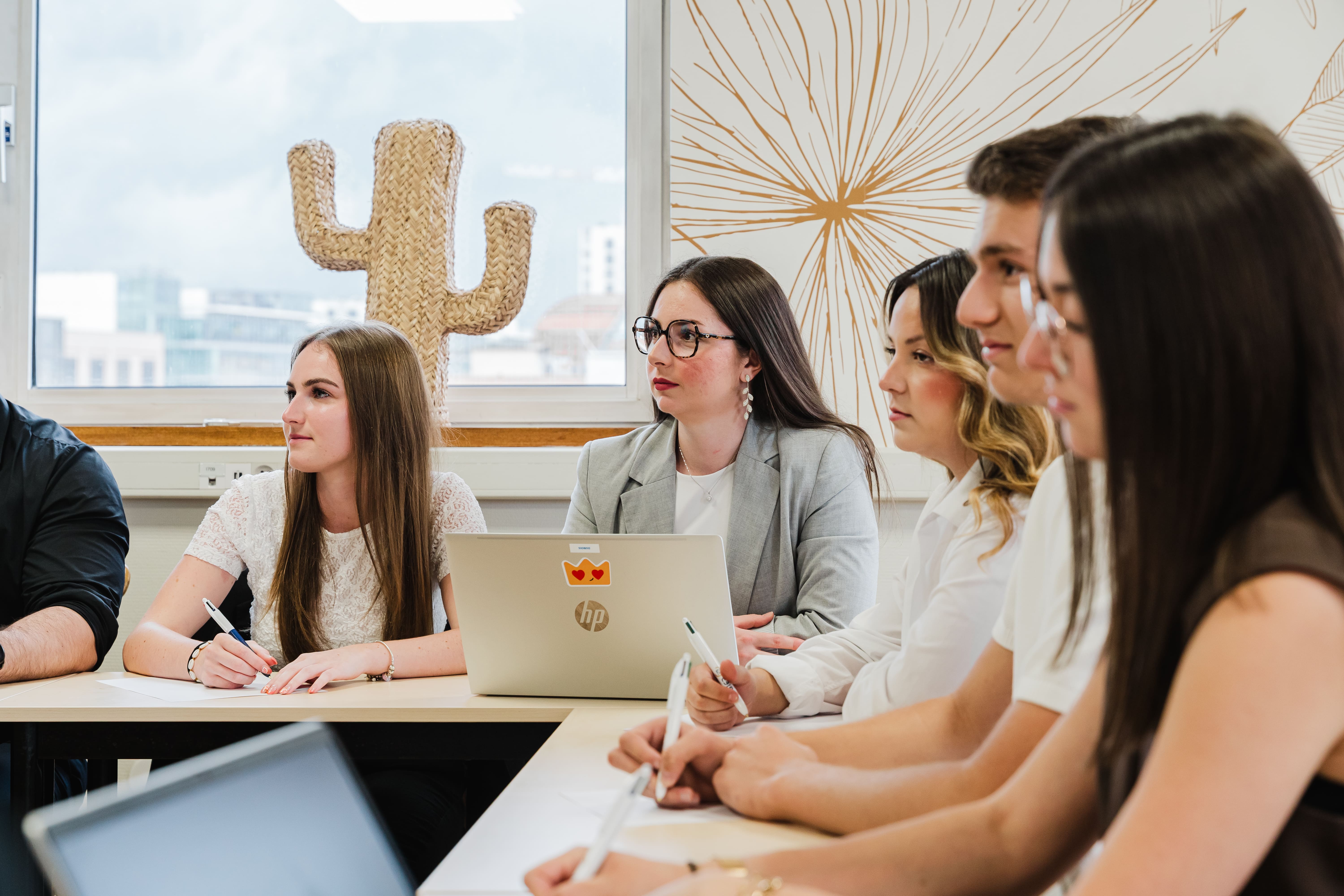 etudiants-mba-simulation-entrepreneuriat-entreprise-gestion-challenge-game-of-the-boss-pigier-national-pedagogie-orientation-ecole-de-commerce