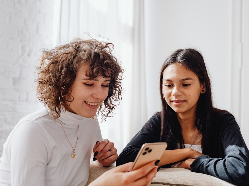 se-former-a-la-communication-digitale-est-ce-que-ca-vaut-le-coup