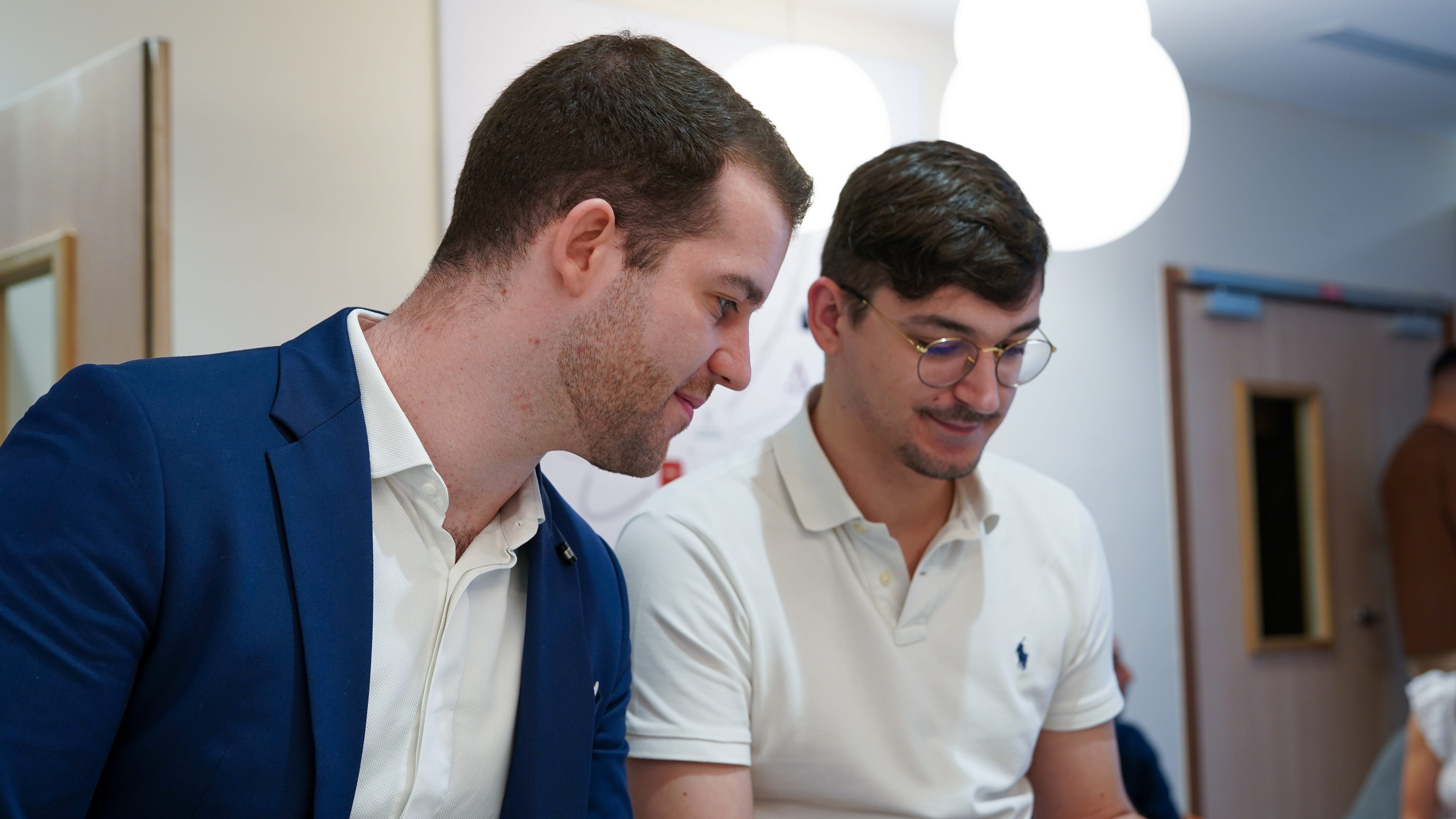 semaine-apprentissage-parcours-alternance-pigier-nancy-bts-postbac-orientation-apprentissage