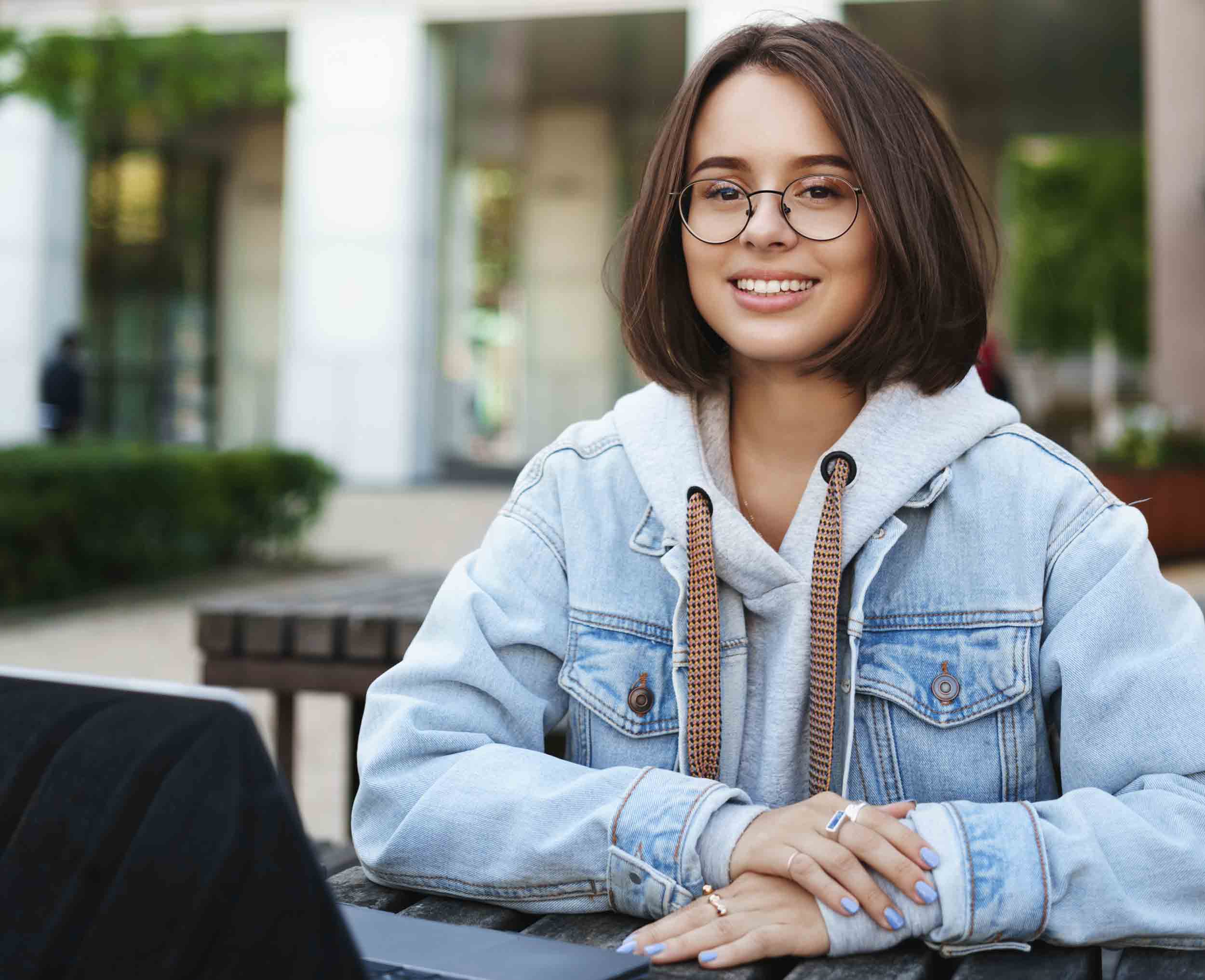 si-tu-choisissais-une-ecole-qui-te-connecte-au-terrain-des-la-rentree