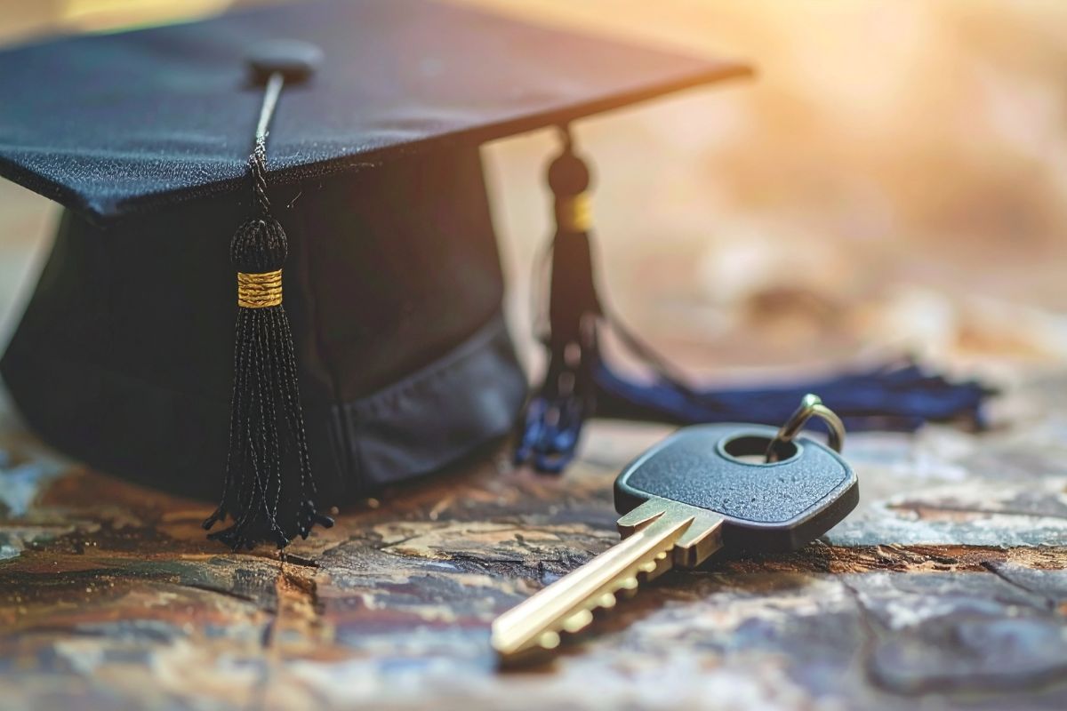 &Eacute;tudes-immobilier-&agrave;-Montpellier--tout-ce-qu'il-faut-savoir-pour-bien-choisir-sa-formation