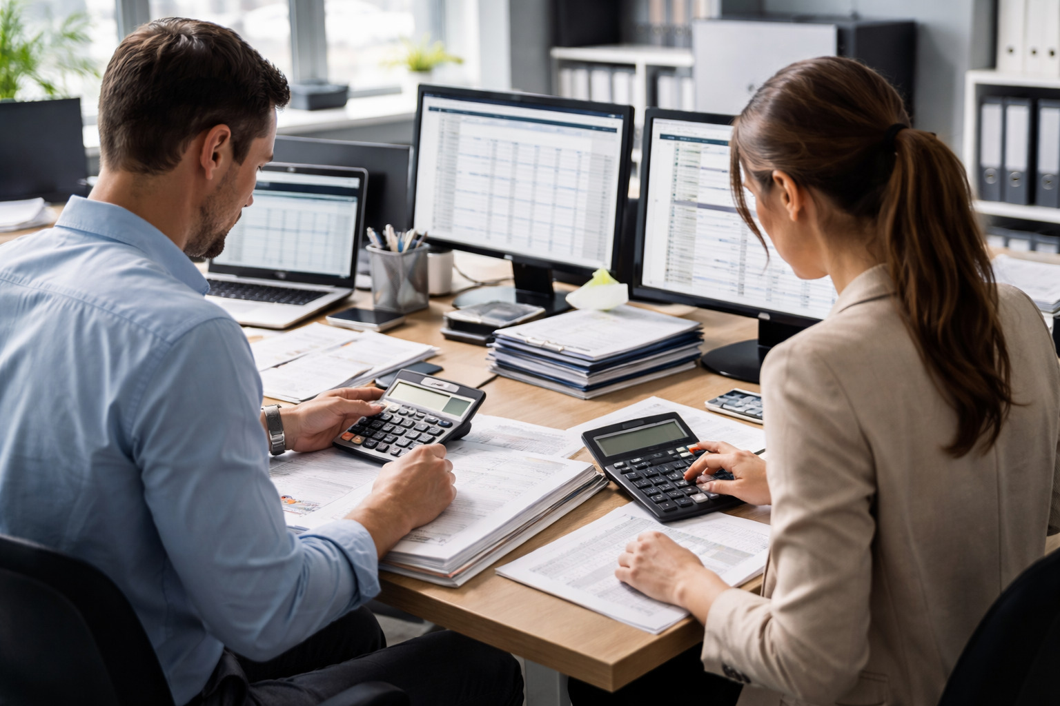 &Eacute;tudier-la-finance-en-alternance-est-ce-le-bon-choix