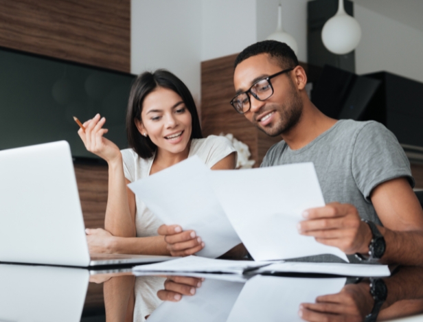 A-quoi-sert-vraiment-un-MBA-dans-le-secteur-de-la-finance-