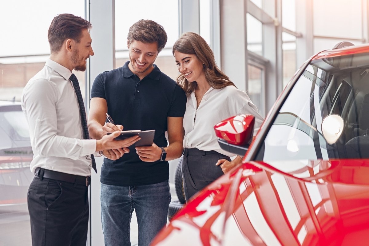 BTS-NDRC-que-signifie-vraiment-cet-acronyme-dans-le-commerce