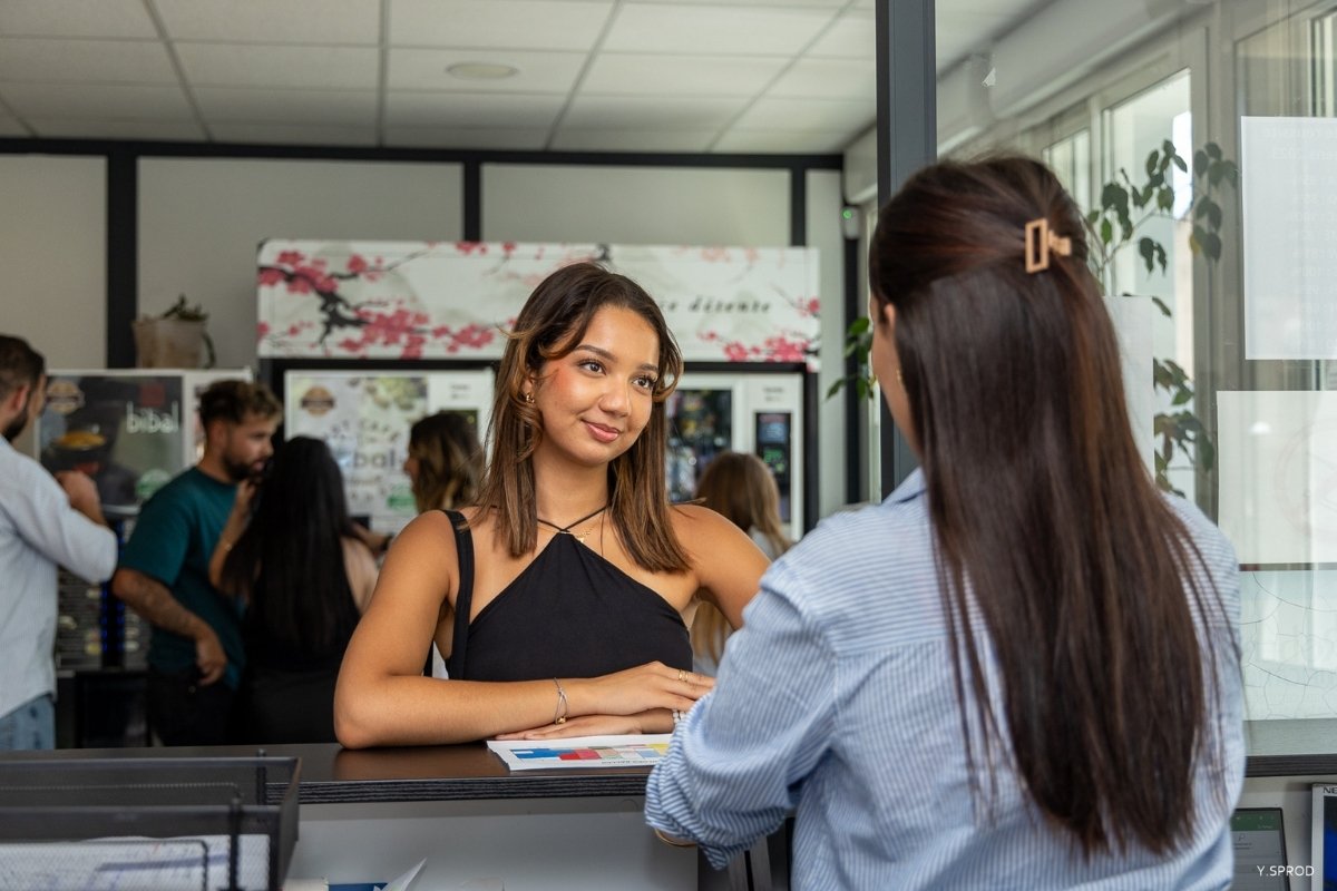 BTS-gratuit-ou-payant-comment-fonctionne-vraiment-le-financement