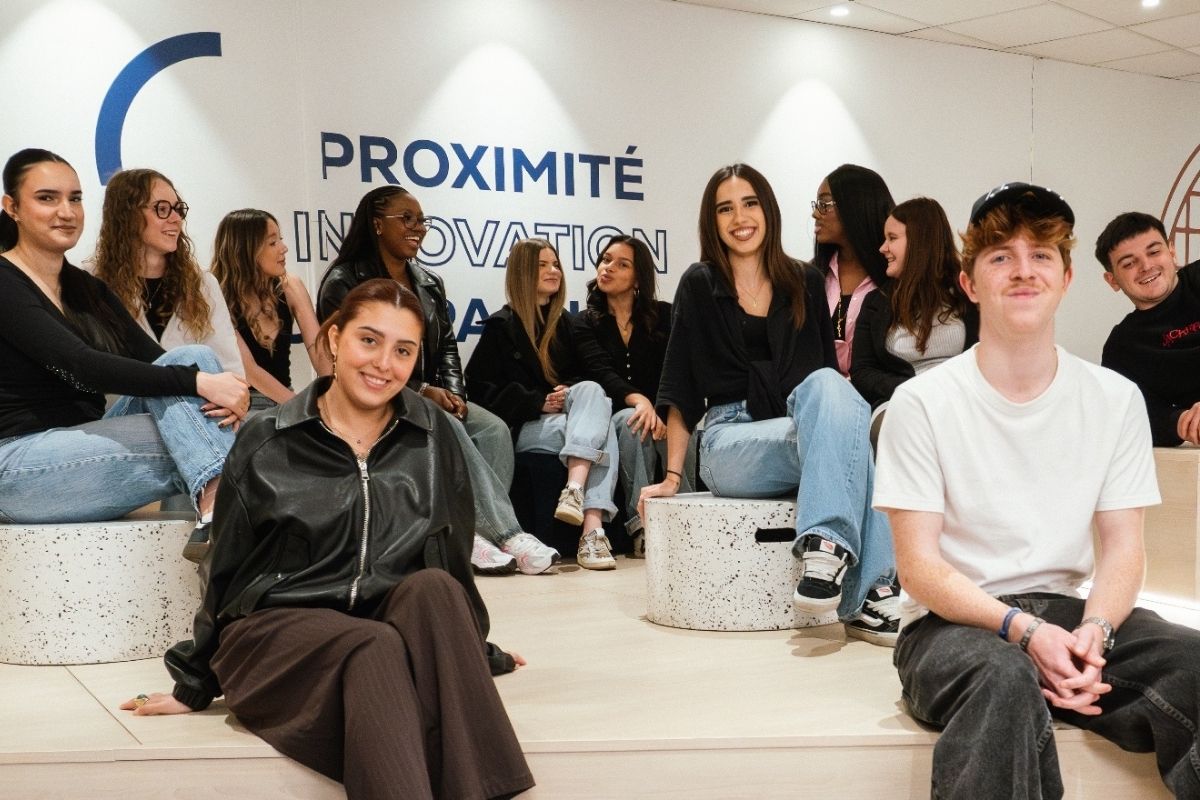 COM'-POT--LE-PODCAST-DES-PROFESSIONNELS-DE-LA-COMMUNICATION