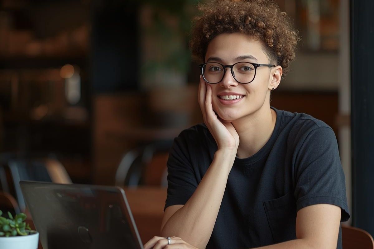 Ce-que-tu-vas-vraiment-apprendre-dans-une-formation-RH