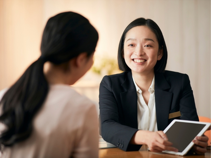 Choisir-son-parcours-pour-obtenir-des-compétences-en-commerce