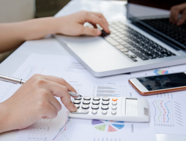 Combien-coute-un-MBA-en-finance-et-comment-le-financer