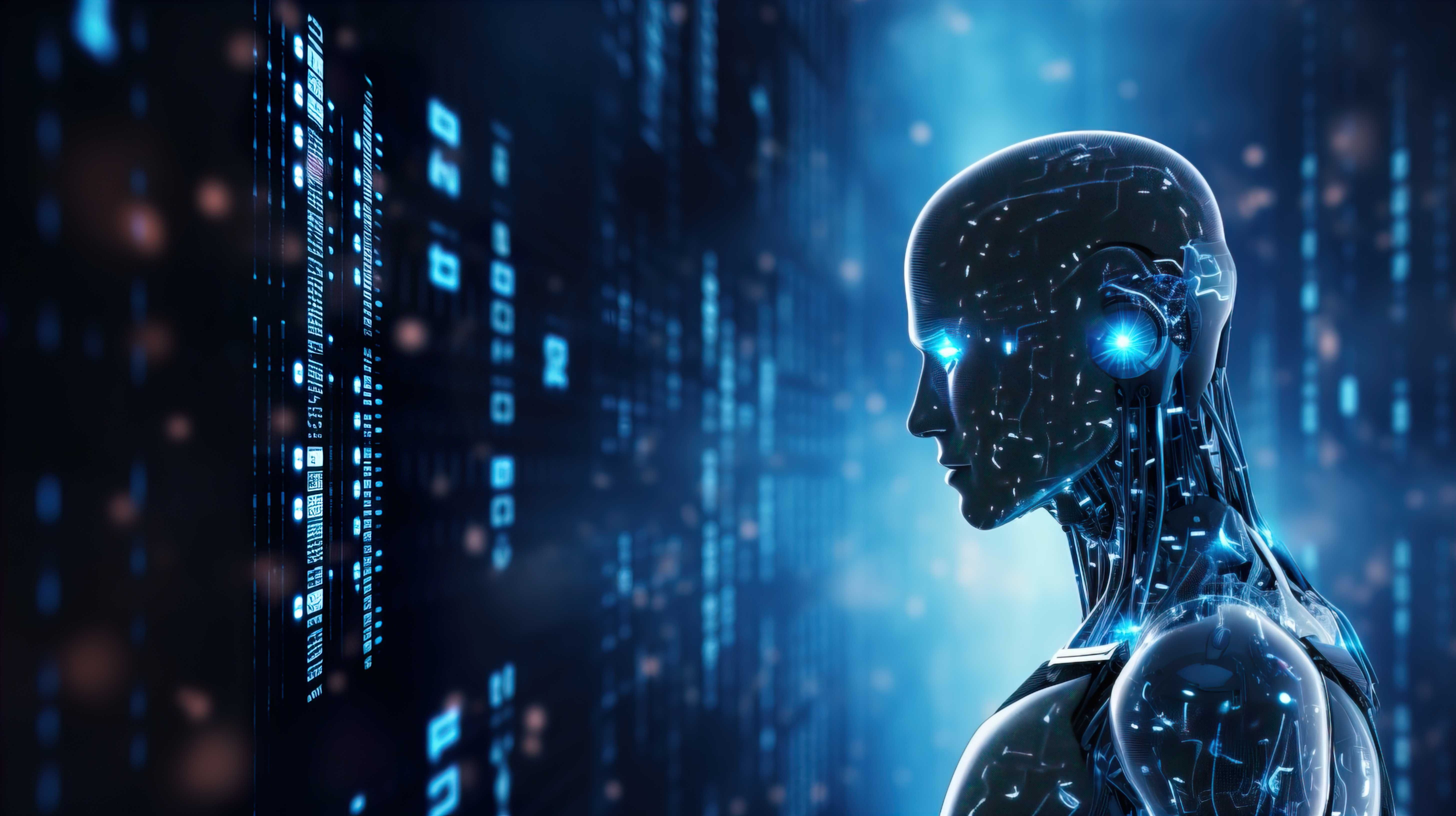 Comment-l-IA-transforme-les-m&eacute;tiers