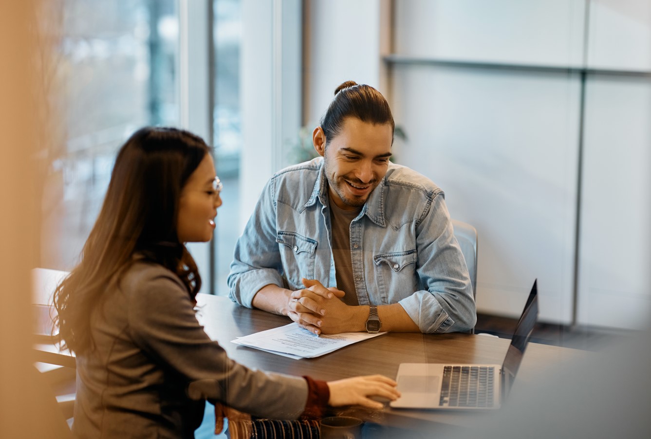 Comment-bien-se-r&eacute;orienter-dans-un-Bac-3-RH