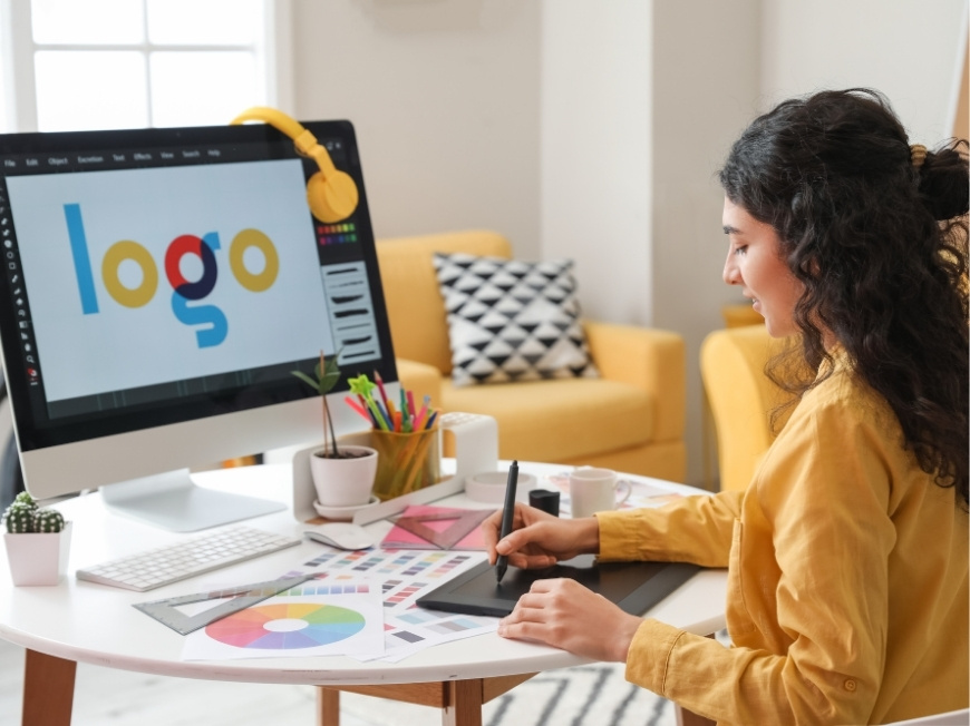 Communication-visuelle-et-digitale-quels-métiers-derrière-ces-spécialités