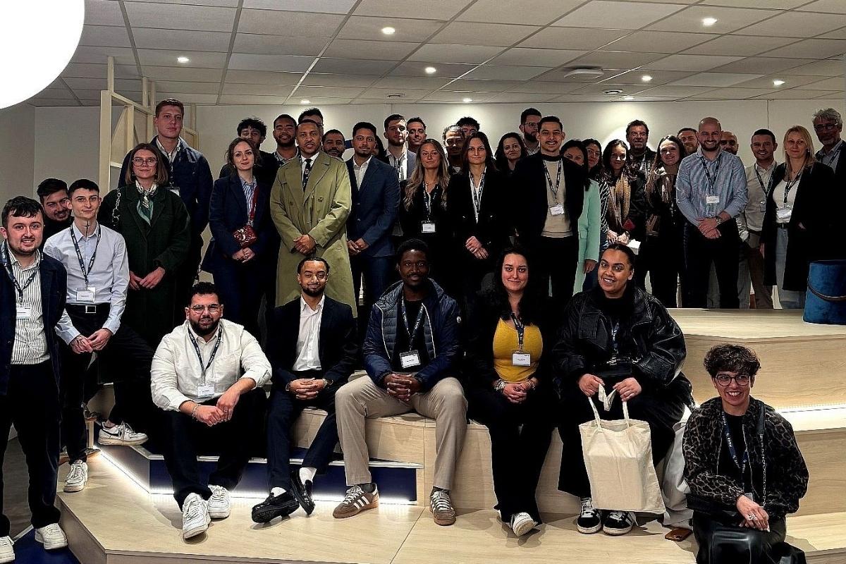 Concours-national-de-n&eacute;gociation-commerciale-Pigier-