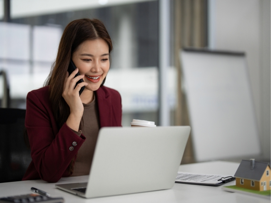 Étudier-le-commerce-en-alternance-comment-ça-fonctionne-concrètement