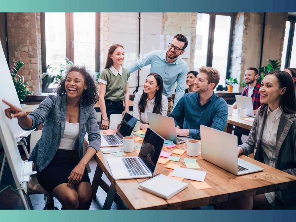 Et-si-vous-deveniez-le-communicant-que-recherchent-les-entreprises